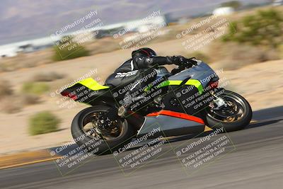 media/Nov-11-2023-SoCal Trackdays (Sat) [[efd63766ff]]/Turn 8 Set 1 (1030am)/